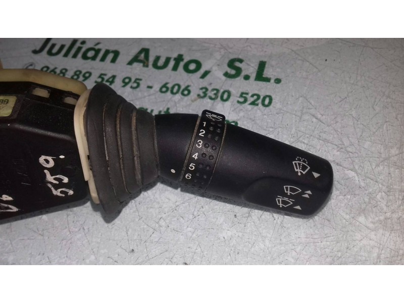 Recambio de mando limpia para ford mondeo berlina (ge) ambiente (06.2003) (d) referencia OEM IAM 1S7T17A553BC  