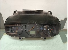 Recambio de cuadro instrumentos para ford fiesta (cbk) referencia OEM IAM 431613B 44ZU174AU 44ZU174