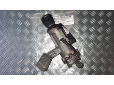 Recambio de conmutador de arranque para toyota corolla (e12) 1.6 linea luna berlina referencia OEM IAM 8978302020  45020024