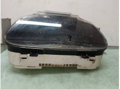 Recambio de cuadro instrumentos para ford fiesta (cbk) referencia OEM IAM 431613B 44ZU174AU 44ZU174 2