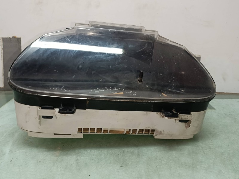 Recambio de cuadro instrumentos para ford fiesta (cbk) referencia OEM IAM 431613B 44ZU174AU 44ZU174