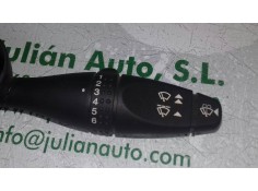 Recambio de mando limpia para ford fiesta (cb1) ambiente referencia OEM IAM 1S7T17A553DD   2