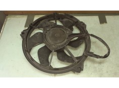 Recambio de electroventilador para peugeot expert tepee premium l1 referencia OEM IAM GMV80CEM00 1401312180 PEQUEÑO 2