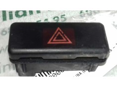 Recambio de warning para bmw serie 5 berlina (e39) 528i referencia OEM IAM 8350947  4 PINES