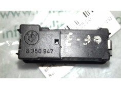 Recambio de warning para bmw serie 5 berlina (e39) 528i referencia OEM IAM 8350947  4 PINES 2