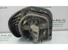 Recambio de piloto trasero derecho para volkswagen polo berlina (6n1) concept referencia OEM IAM 6N0945096   2