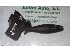 Recambio de mando limpia para ford mondeo berlina (ge) ambiente referencia OEM IAM 3S7T17A553AA  