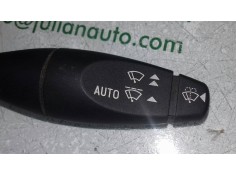 Recambio de mando limpia para ford mondeo berlina (ge) ambiente referencia OEM IAM 3S7T17A553AA   2