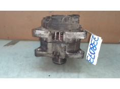 Recambio de alternador para peugeot expert tepee premium l1 referencia OEM IAM 12046240125N  