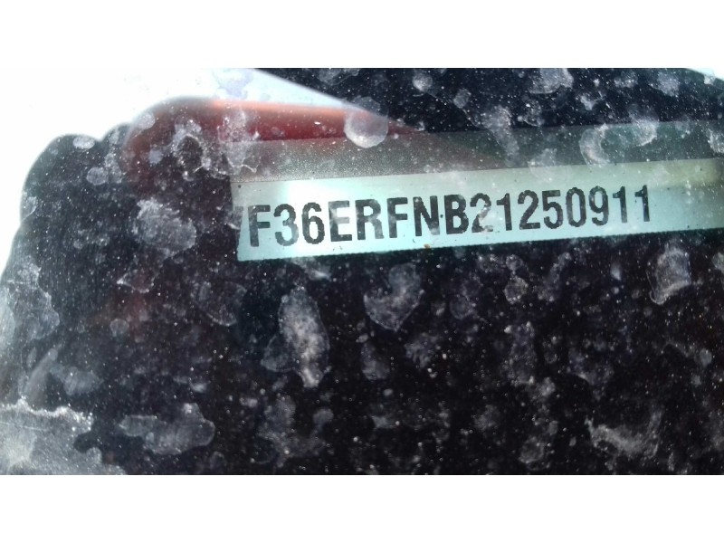 peugeot 407 sw del año 2005