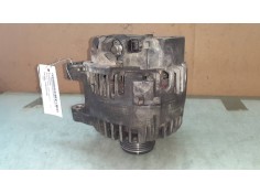 Recambio de alternador para peugeot expert tepee premium l1 referencia OEM IAM 12046240125N   2