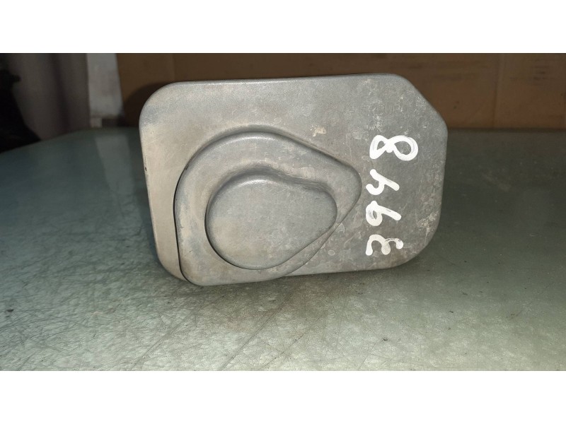 Recambio de caja mariposa para volkswagen polo (9n1) conceptline referencia OEM IAM 038128063C B31780833 038128063