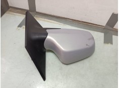 Recambio de retrovisor derecho para hyundai matrix (fc) 1.5 crdi gls referencia OEM IAM 012172  ELECTRICO 2