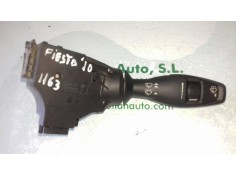 Recambio de mando limpia para ford fiesta (cb1) titanium referencia OEM IAM 8A6T17A553AC  