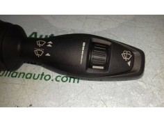 Recambio de mando limpia para ford fiesta (cb1) titanium referencia OEM IAM 8A6T17A553AC   2