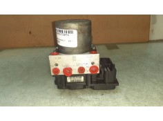 Recambio de abs para peugeot expert tepee premium l1 referencia OEM IAM 0265232065 0265801044 