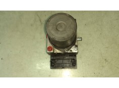 Recambio de abs para peugeot expert tepee premium l1 referencia OEM IAM 0265232065 0265801044  2