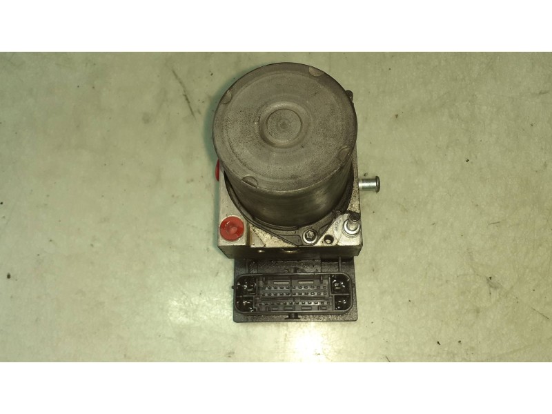 Recambio de abs para peugeot expert tepee premium l1 referencia OEM IAM 0265232065 0265801044 