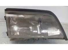 Recambio de faro derecho para mercedes-benz clase c (w202) berlina 250 diesel (202.125) referencia OEM IAM 1305230125  BOSCH