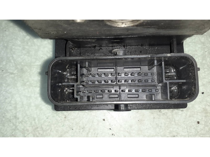 Recambio de abs para peugeot expert tepee premium l1 referencia OEM IAM 0265232065 0265801044 