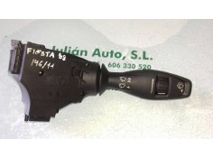 Recambio de mando limpia para ford fiesta (cb1) econetic referencia OEM IAM 8A6T17A553AC  