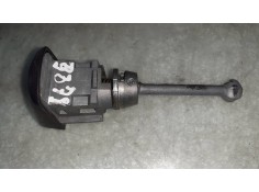 Recambio de bombin puerta delantera izquierda para peugeot expert tepee premium l1 referencia OEM IAM 59395J01   2