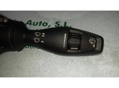 Recambio de mando limpia para ford fiesta (cb1) econetic referencia OEM IAM 8A6T17A553AC   2