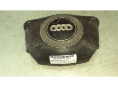 Recambio de airbag delantero izquierdo para audi a6 berlina (4b2) 2.5 tdi referencia OEM IAM 4B0880201AH01C 10211827003290025 