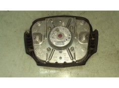 Recambio de airbag delantero izquierdo para audi a6 berlina (4b2) 2.5 tdi referencia OEM IAM 4B0880201AH01C 10211827003290025  2