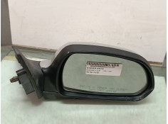 Recambio de retrovisor derecho para kia shuma ii 1.8 cat referencia OEM IAM 012151 012152 ELECTRICO