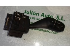 Recambio de mando limpia para ford focus berlina (cap) ambiente (d) referencia OEM IAM 4M5T17A553BD  