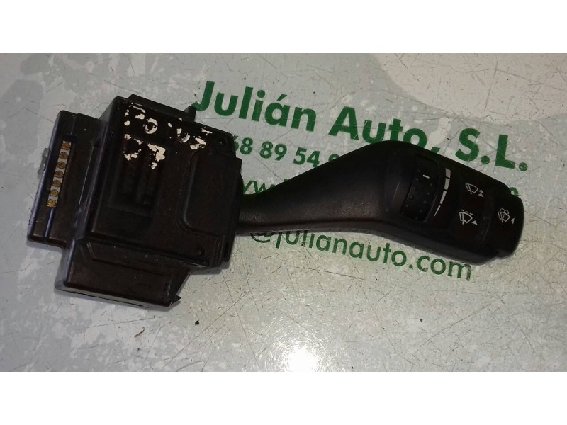 Recambio de mando limpia para ford focus berlina (cap) ambiente (d) referencia OEM IAM 4M5T17A553BD  