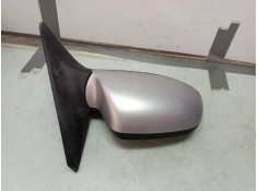 Recambio de retrovisor derecho para kia shuma ii 1.8 cat referencia OEM IAM 012151 012152 ELECTRICO 2