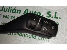 Recambio de mando limpia para ford focus berlina (cap) ambiente (d) referencia OEM IAM 4M5T17A553BD   2