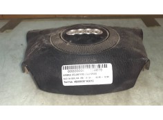Recambio de airbag delantero izquierdo para audi a4 berlina (b5) 1.9 tdi referencia OEM IAM 4B0880201AD01C  