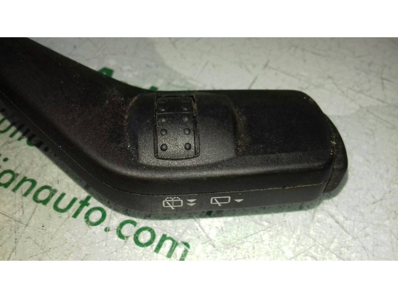 Recambio de mando limpia para ford focus berlina (cap) ambiente (d) referencia OEM IAM 4M5T17A553BD  