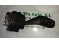 Recambio de mando limpia para ford focus lim. (cb4) titanium referencia OEM IAM 4M5T17A553BD  