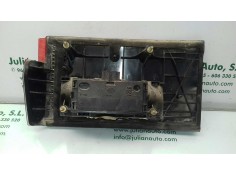 Recambio de piloto trasero izquierdo para seat toledo (1l) base referencia OEM IAM 1L0945093M  INT-PORTON 2