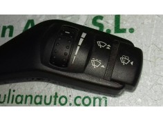 Recambio de mando limpia para ford focus lim. (cb4) titanium referencia OEM IAM 4M5T17A553BD   2