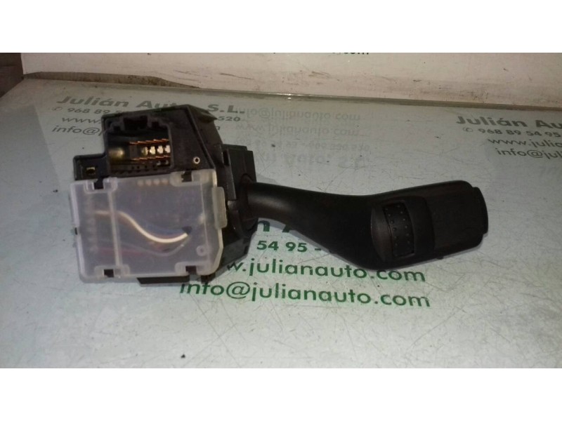 Recambio de mando limpia para ford focus lim. (cb4) titanium referencia OEM IAM 4M5T17A553BD  