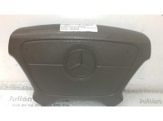 Recambio de airbag delantero izquierdo para mercedes-benz clase c (w202) berlina 250 diesel (202.125) referencia OEM IAM 1404600