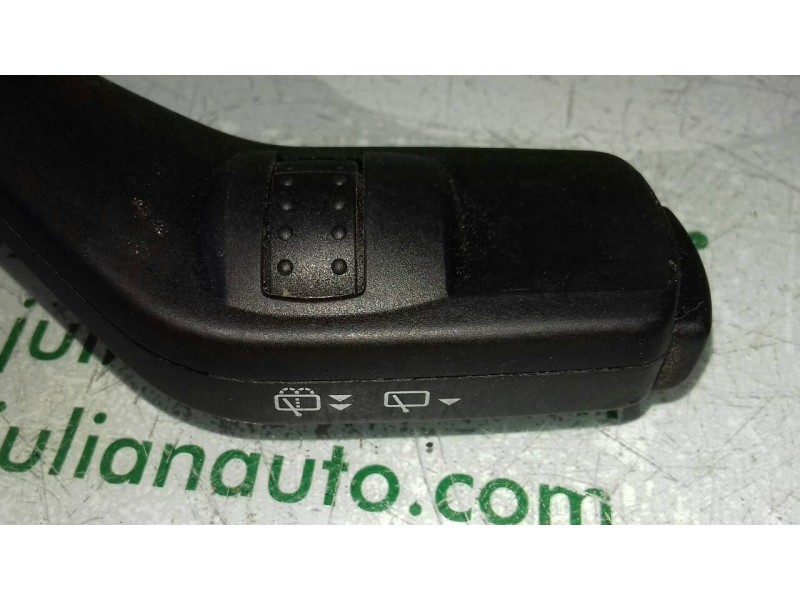 Recambio de mando limpia para ford focus lim. (cb4) titanium referencia OEM IAM 4M5T17A553BD  