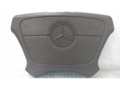 Recambio de airbag delantero izquierdo para mercedes-benz clase c (w202) berlina 250 diesel (202.125) referencia OEM IAM 1404600 2