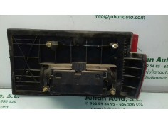 Recambio de piloto trasero derecho interior para seat toledo (1l) base referencia OEM IAM 1L0945094K  INT-PORTON 2