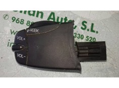 Recambio de mando multifuncion para ford focus berlina (cak) ambiente referencia OEM IAM 98AB14K147AC 98AB14K147 