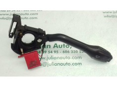Recambio de mando limpia para seat ibiza (6k1) select referencia OEM IAM 6K6953503AF MR512254023 