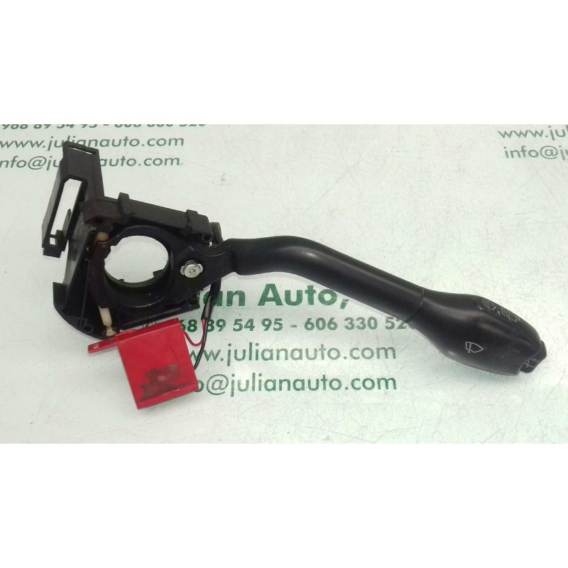 Recambio de mando limpia para seat ibiza (6k1) select referencia OEM IAM 6K6953503AF MR512254023 