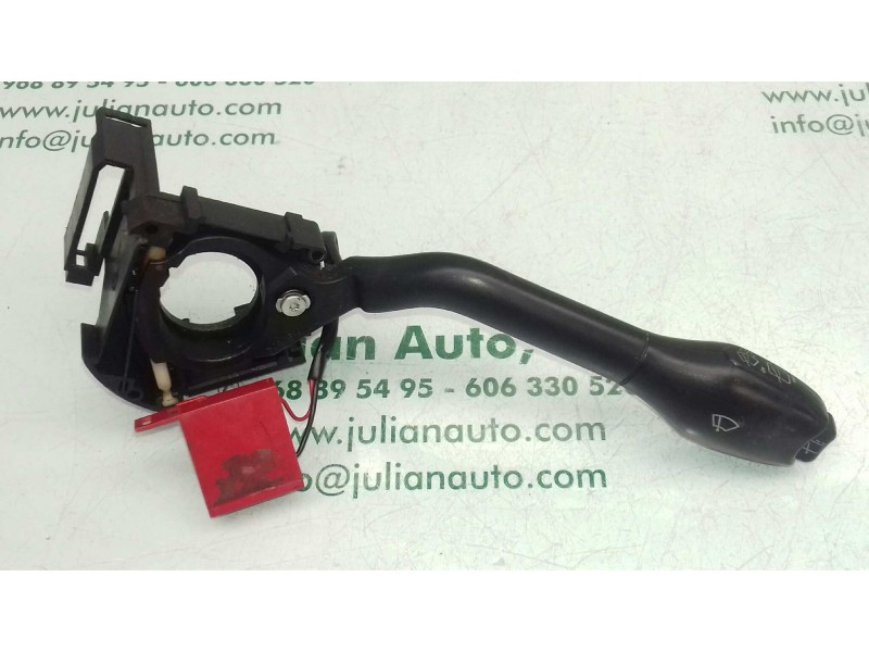 Recambio de mando limpia para seat ibiza (6k1) select referencia OEM IAM 6K6953503AF MR512254023 