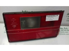 Recambio de piloto trasero derecho interior para seat toledo (1l) base referencia OEM IAM 1L0945108AG  INT-PORTON