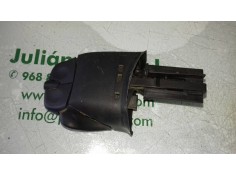 Recambio de mando multifuncion para ford focus berlina (cak) ambiente referencia OEM IAM 98AB14K147AC 98AB14K147  2